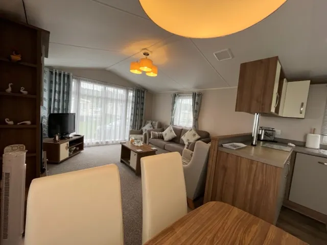 Willerby Avonmore