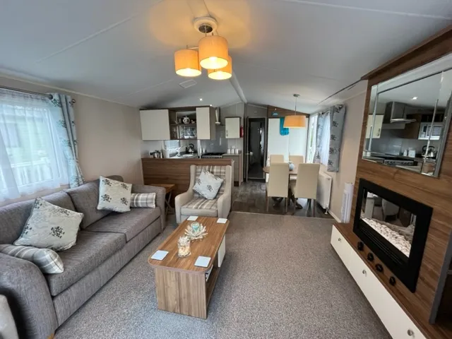 Willerby Avonmore