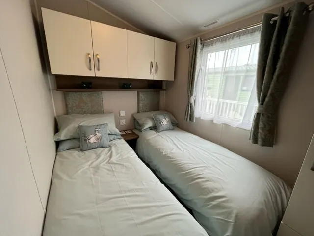 Willerby Avonmore